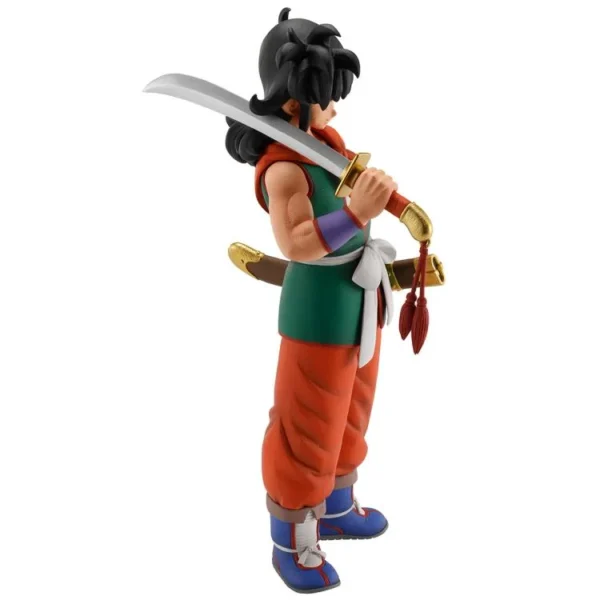 Dragon Ball Masterlise Ichibansho Yamcha (Son Goku Training Section) Edición Especial - Image 2