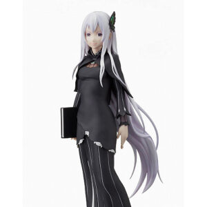 Edición Limitada de Echidna – Re:Zero − Starting Life in Another World – Figura SPM (SEGA)