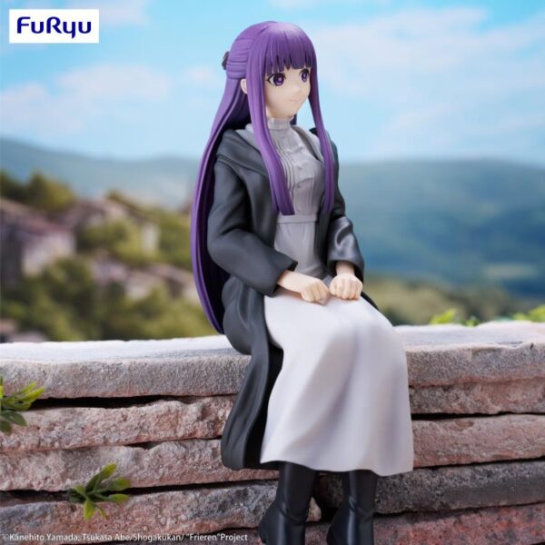Fern – Edición Especial Ver. Noodle Stopper - Frieren: Beyond Journey’s End - Image 4