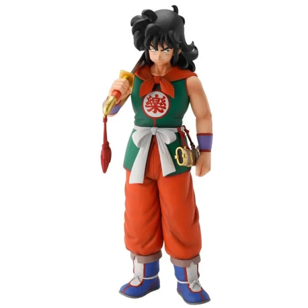 Dragon Ball Masterlise Ichibansho Yamcha (Son Goku Training Section) Edición Especial - Image 4