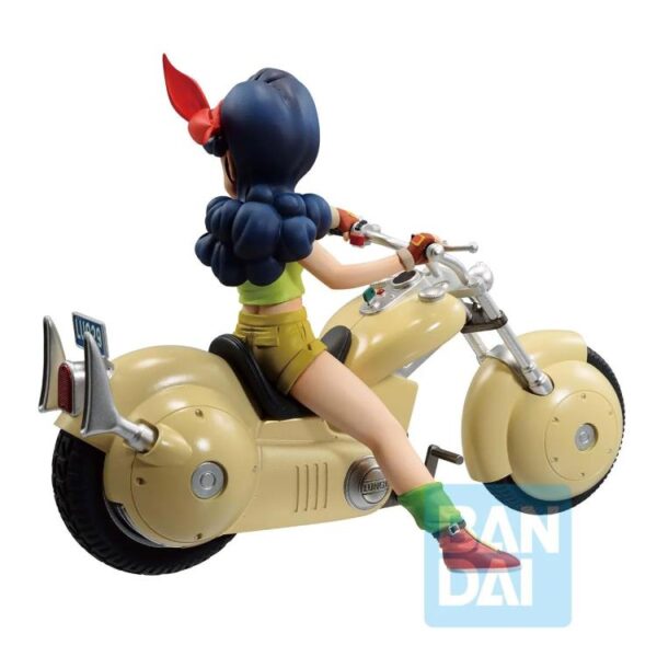 Dragon Ball Ichibansho Launch (Snap Collection) EDICIÓN LIMITADA - Image 5