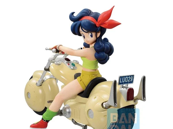 Dragon Ball Ichibansho Launch (Snap Collection) EDICIÓN LIMITADA - Image 2