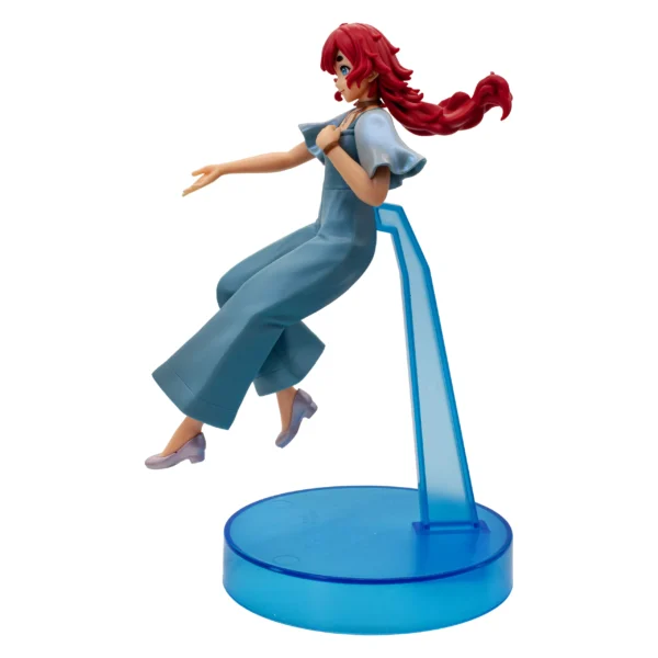 Figura ESPECIAL Mobile Suit Gundam: The Witch from Mercury – Suletta Mercury [Ending Ver. Season 2] - Image 3