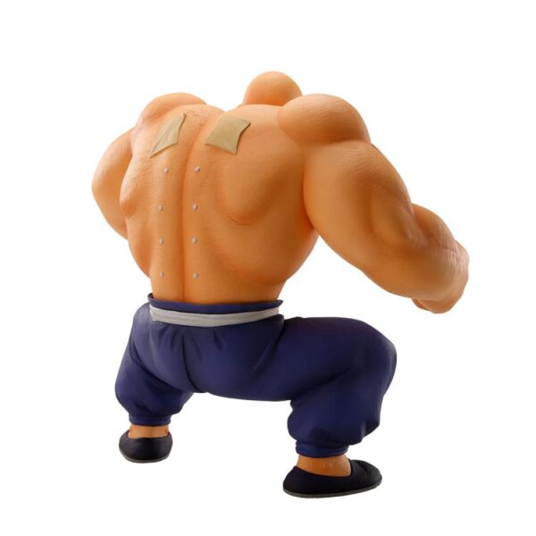 Dragon Ball – Masterlise Ichibansho Master Roshi (Son Goku Training Section) Figure Edición Especial - Image 5