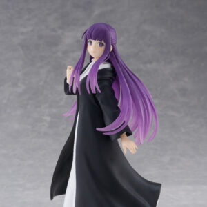 Fern – Coreful Figure - Frieren: Beyond Journey’s End