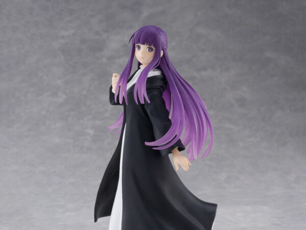 Fern – Coreful Figure - Frieren: Beyond Journey’s End