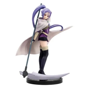 Sword Art Online Progressive – Mito Figure Prize B Edición Limitada
