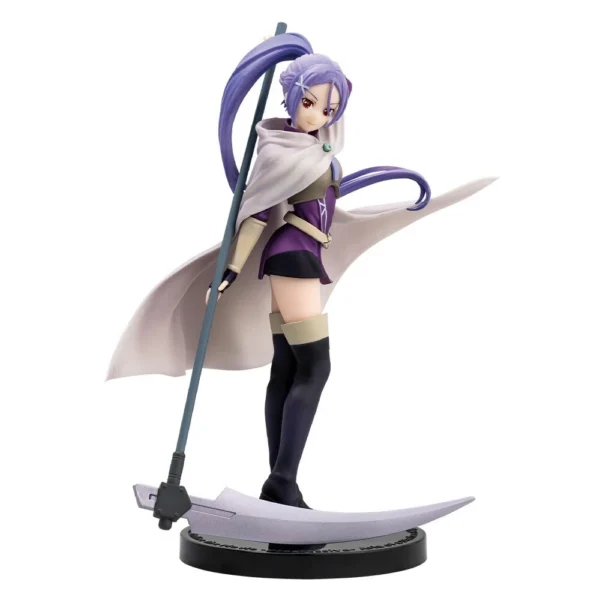 Sword Art Online Progressive – Mito Figure Prize B Edición Limitada