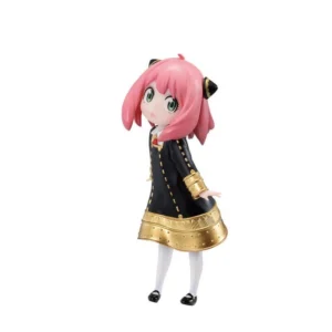 Figura – Anya Forger – B Prize – Extra Mission – SPY×FAMILY