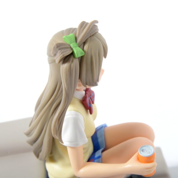 Edición Limitada de Kotori Minami – Love Live! – Momento Después de Clases - Image 4