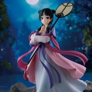 Maomao (Moon Fairy Ver.) - The Apothecary Diaries - Exquisita Figura de Edición Limitada