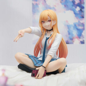 Figura Marin Kitagawa – Noodle Stopper (Reedición)