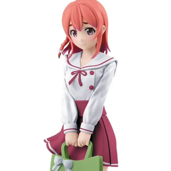 Figura Sumi Sakurasawa – Rent-A-Girlfriend - Image 2
