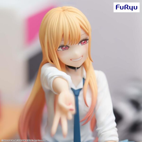 Figura Marin Kitagawa – Noodle Stopper (Reedición) - Image 5