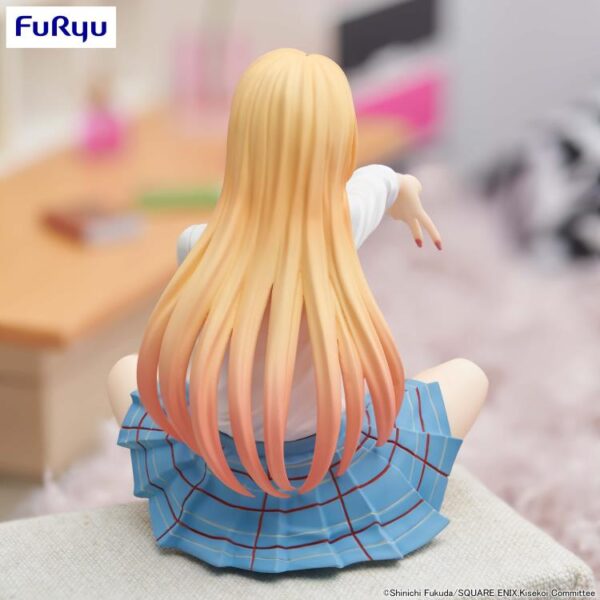 Figura Marin Kitagawa – Noodle Stopper (Reedición) - Image 4