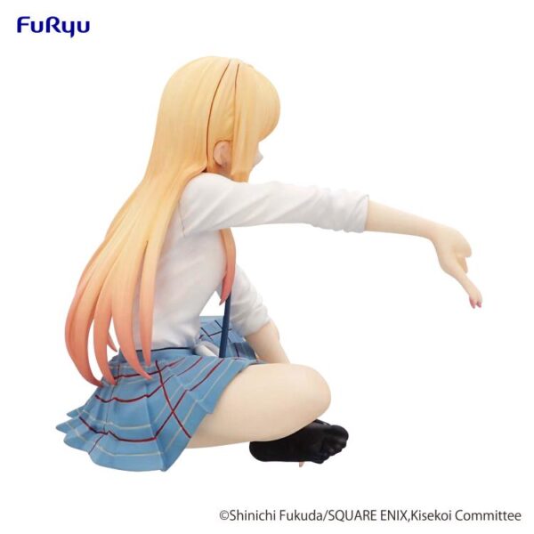 Figura Marin Kitagawa – Noodle Stopper (Reedición) - Image 10