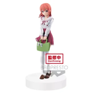 Figura Sumi Sakurasawa – Rent-A-Girlfriend